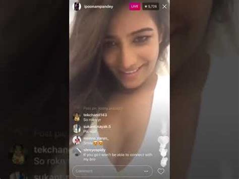 punam pandey sex video|Poonam Pandey Porn Videos 